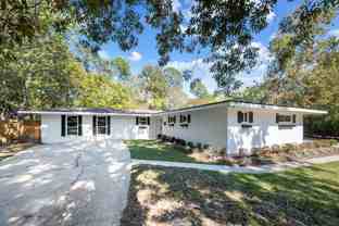 5163 Abelia Dr - Photo 1 of 1