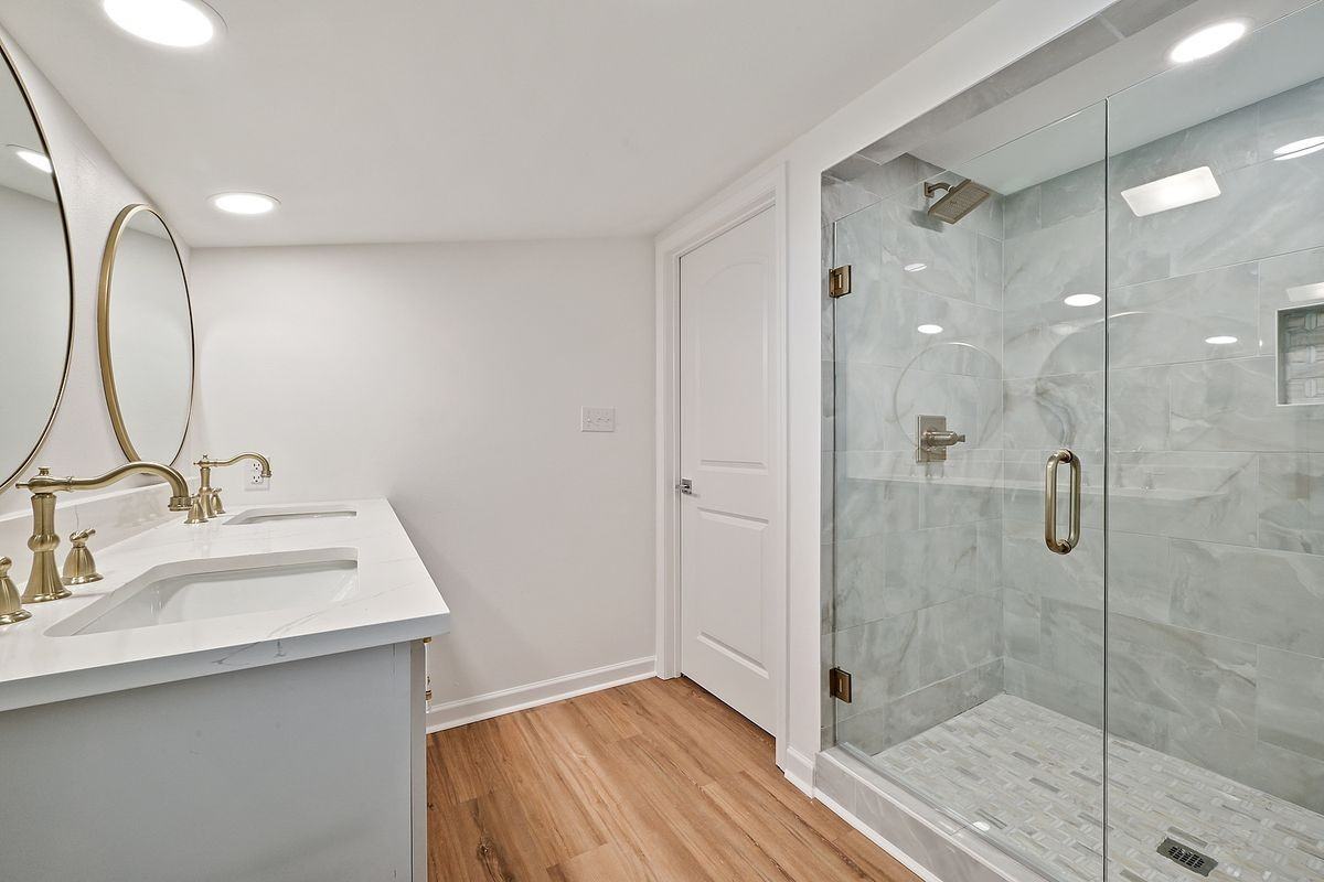 5163 Abelia Dr - Photo 4 of 4