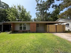 11976 Baylor Dr - Photo 1 of 1