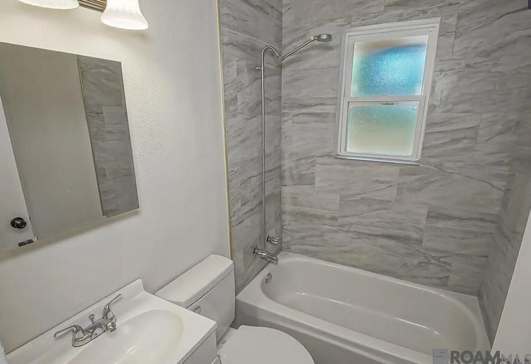 11976 Baylor Dr - Photo 5 of 9