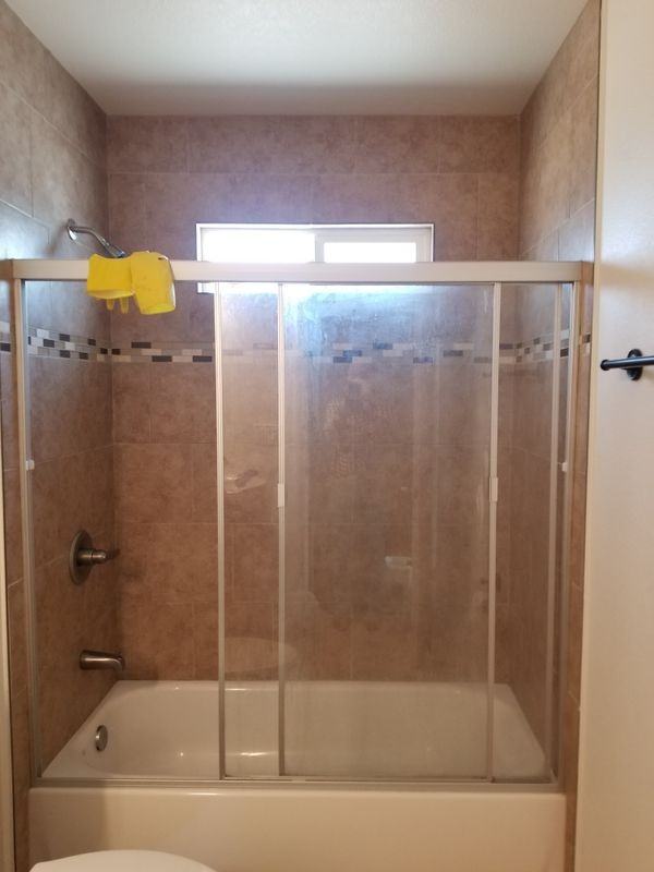 848 W 79th St - Photo 3 of 5