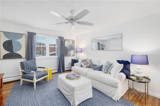 70 Carroll Ave ##1009 - Photo 1 of 1
