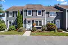 5 Aspen Ln - Photo 1 of 1
