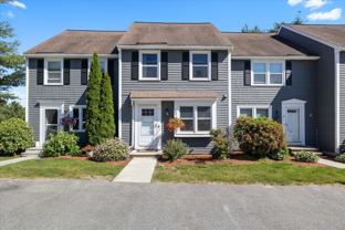 5 Aspen Ln - Photo 1 of 1