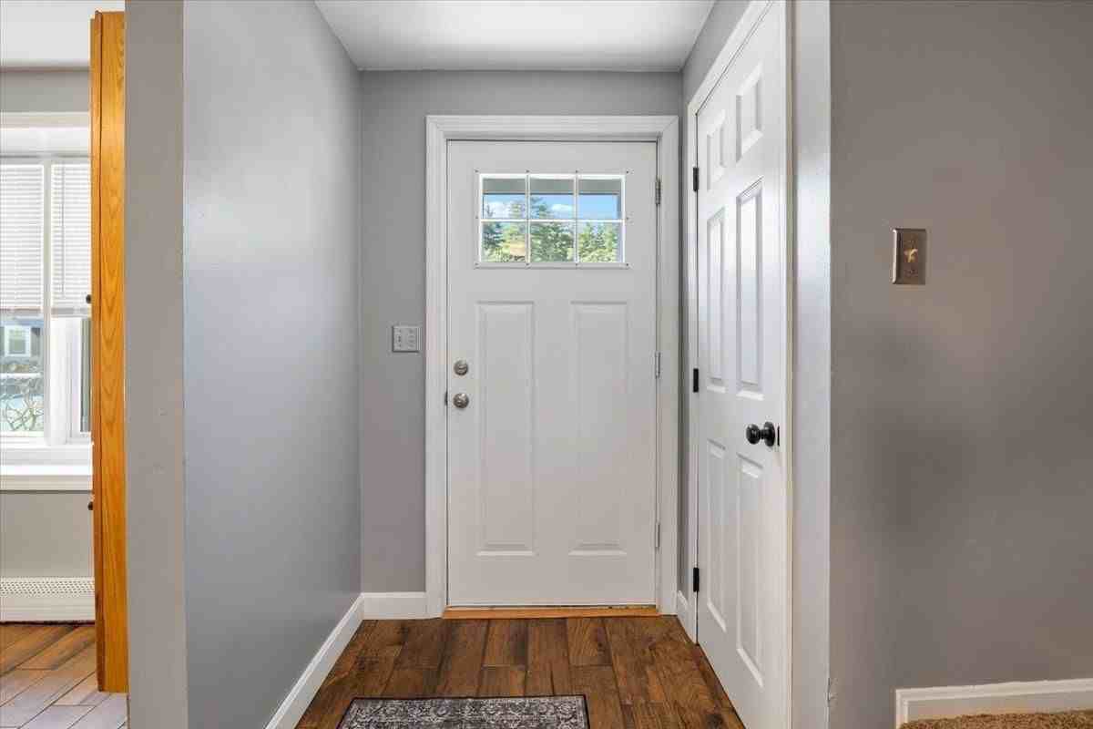 5 Aspen Ln - Photo 2 of 30