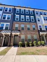 406 Gaston Park Ln ##100 - Photo 1 of 1