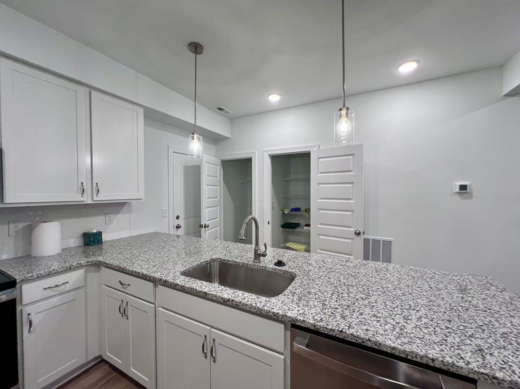 406 Gaston Park Ln ##100 - Photo 3 of 19