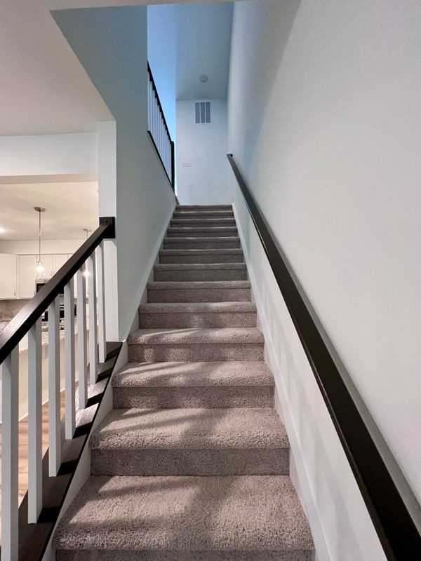 406 Gaston Park Ln ##100 - Photo 7 of 19