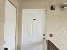 2319 Prime Cir ##B - Photo 1 of 1