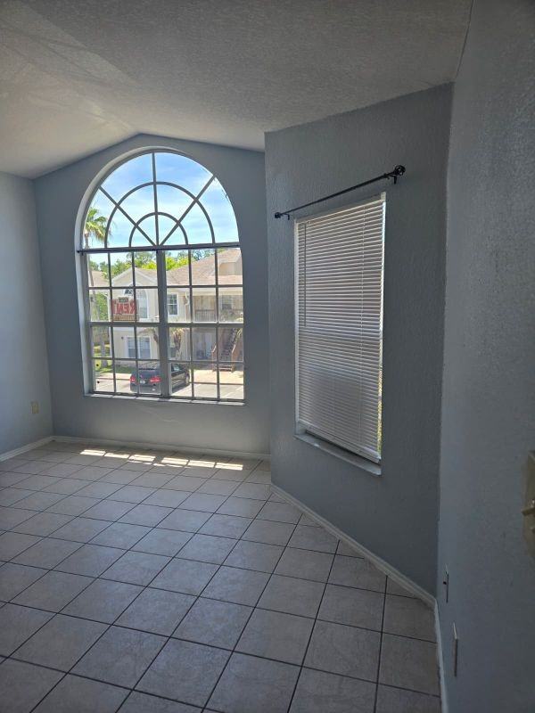 2319 Prime Cir ##B - Photo 2 of 14