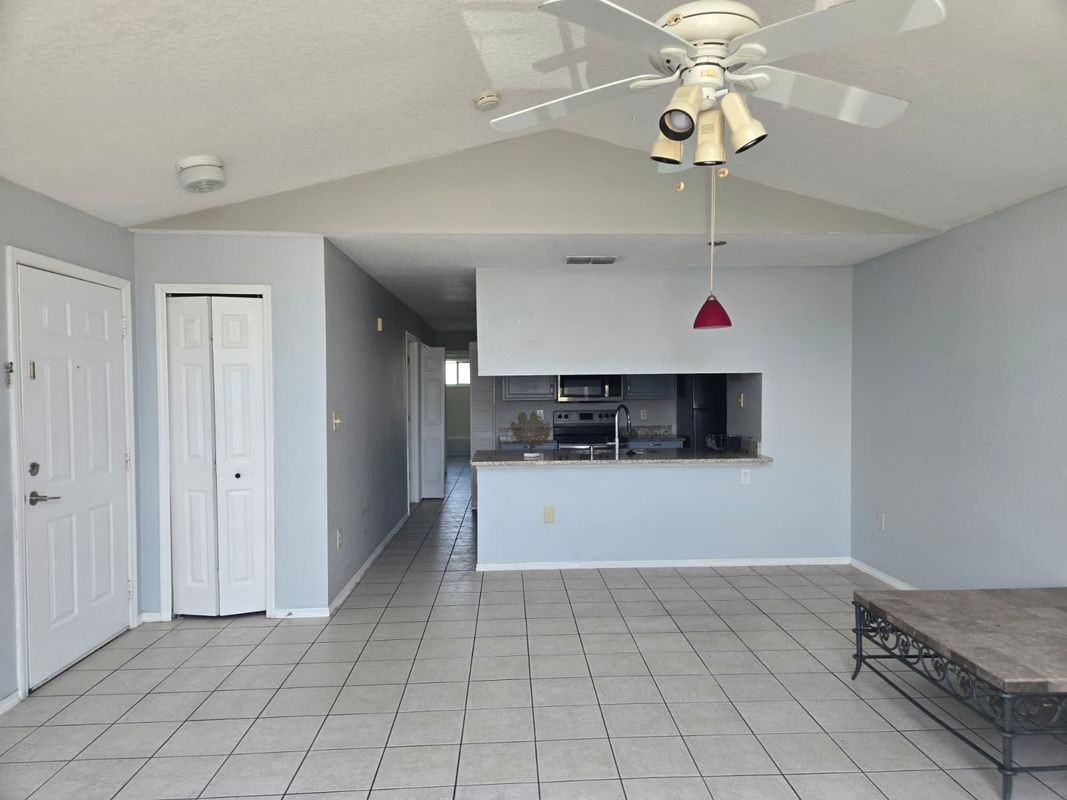 2319 Prime Cir ##B - Photo 3 of 14