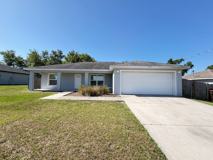 9432 Se 152nd Pl - Photo 1 of 1