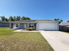 9432 Se 152nd Pl - Photo 1 of 1