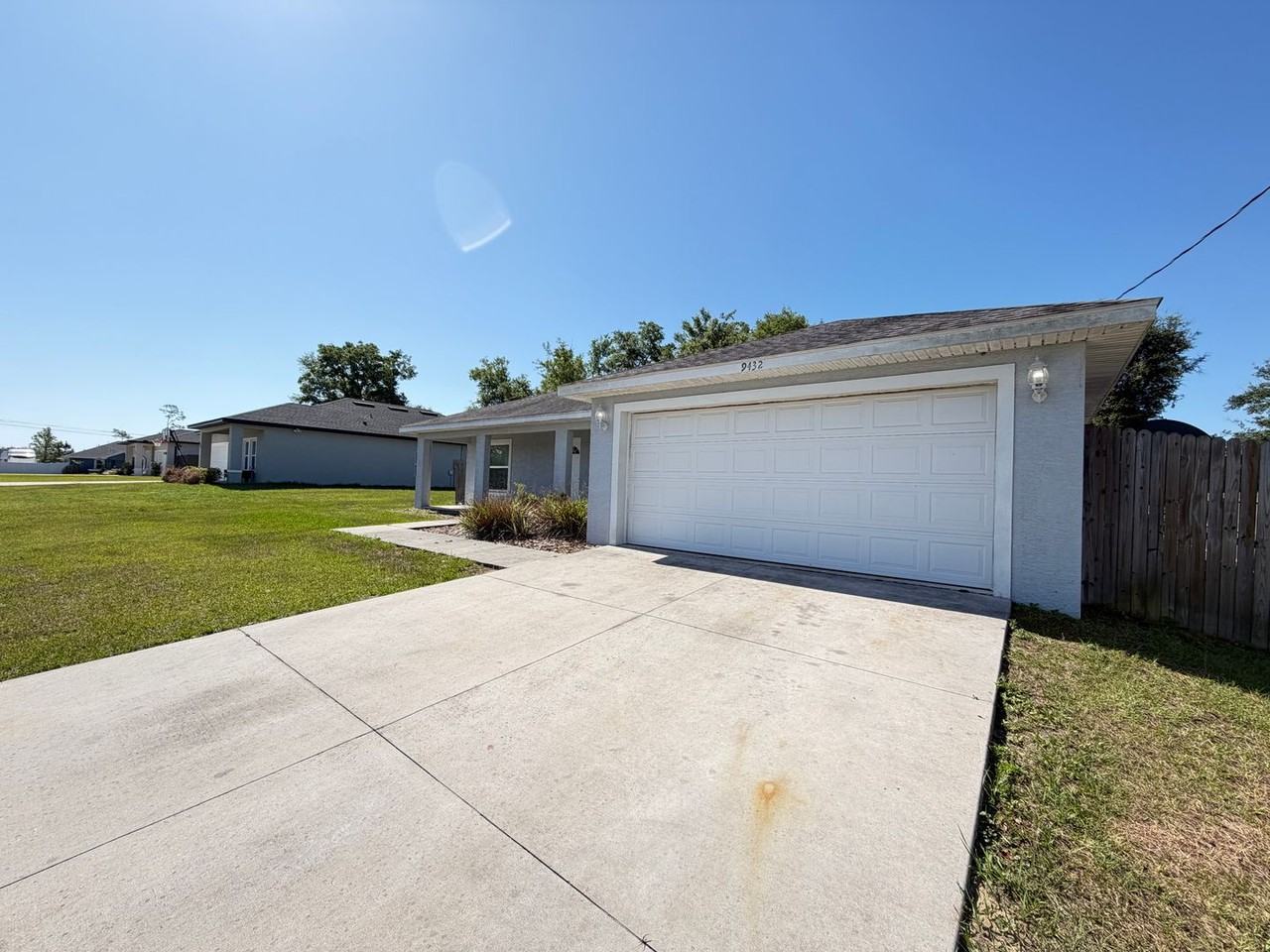 9432 Se 152nd Pl - Photo 2 of 21