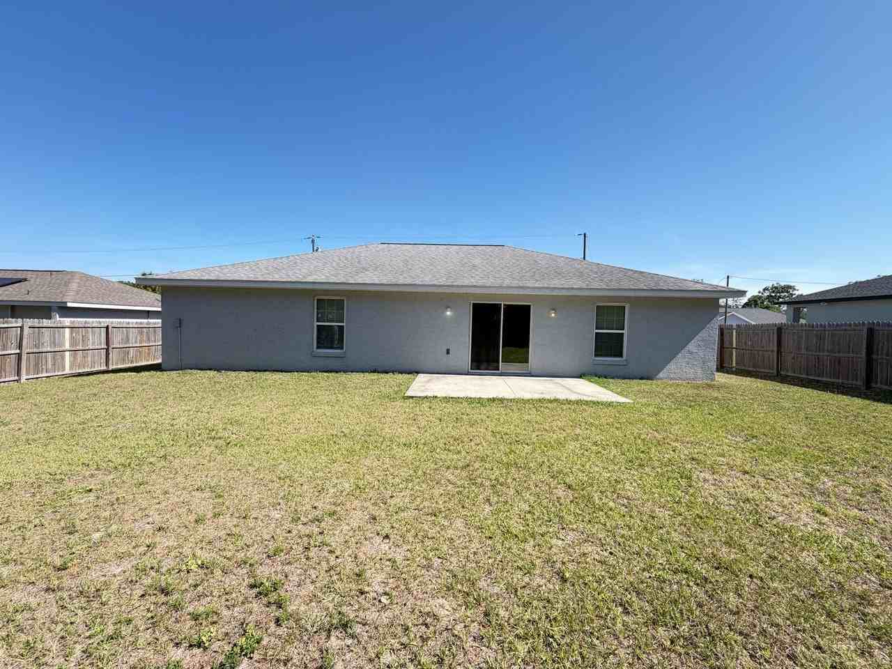 9432 Se 152nd Pl - Photo 3 of 21