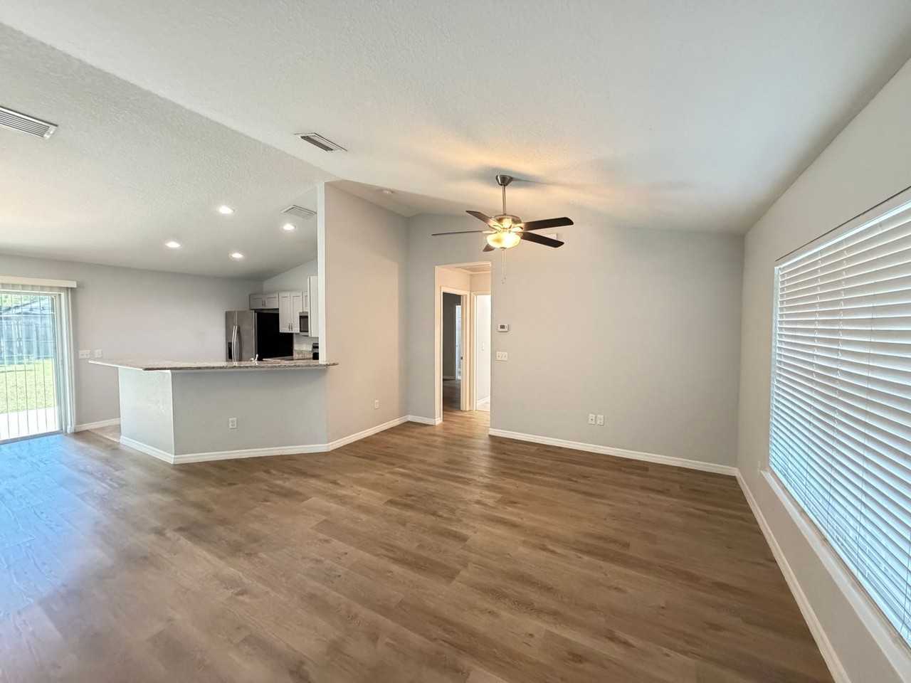 9432 Se 152nd Pl - Photo 4 of 21
