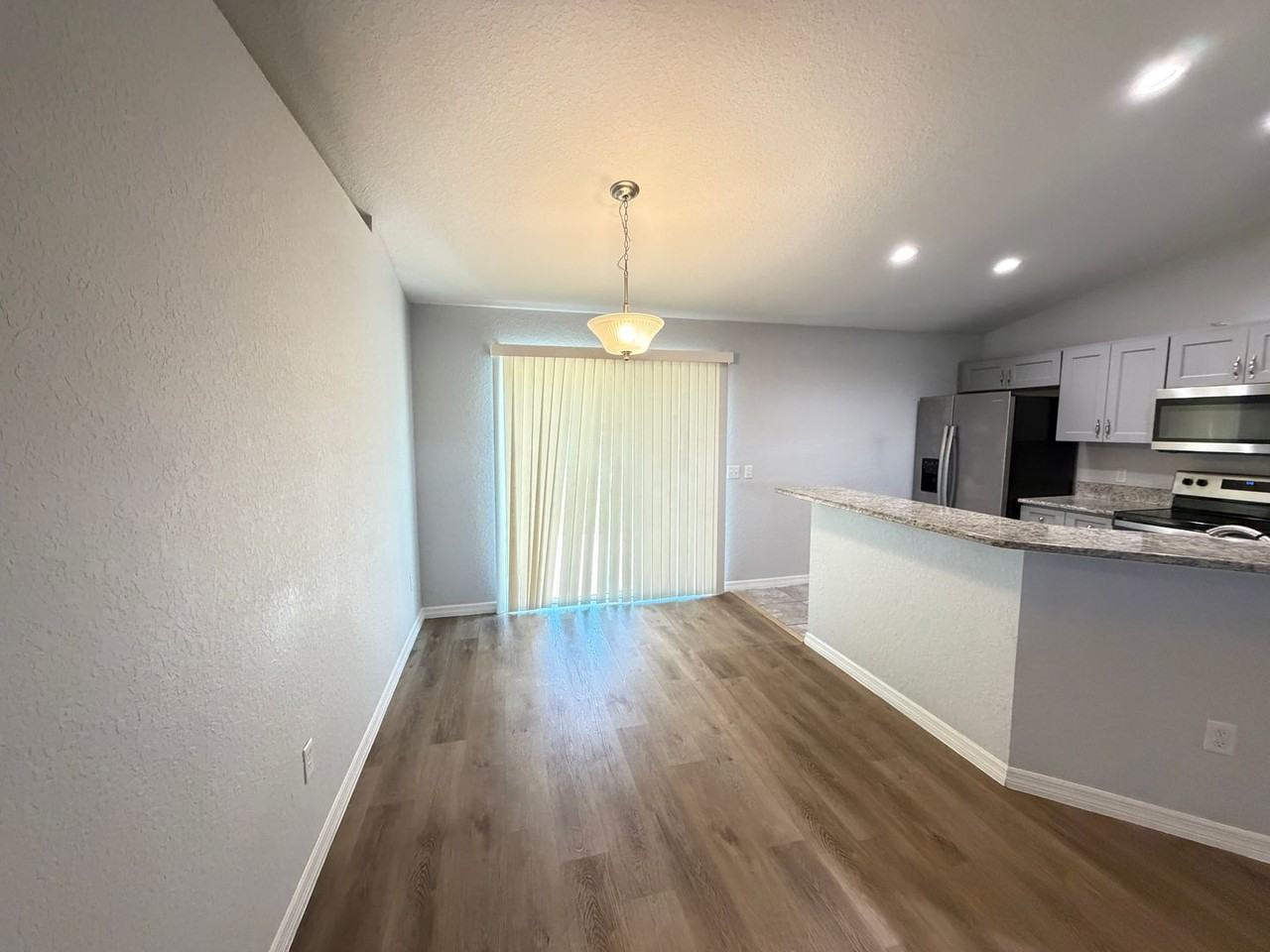9432 Se 152nd Pl - Photo 6 of 21
