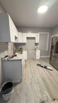 51 Detroit Ave - Photo 1 of 1
