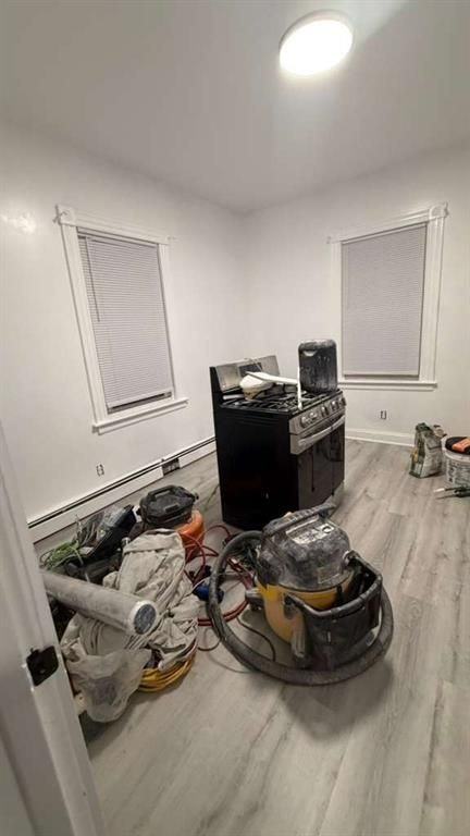 51 Detroit Ave - Photo 2 of 9
