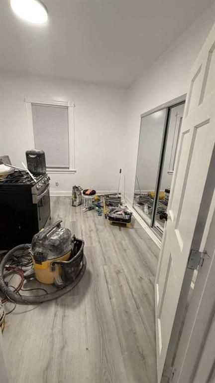 51 Detroit Ave - Photo 3 of 9