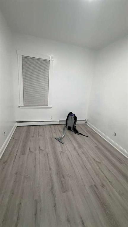 51 Detroit Ave - Photo 4 of 9