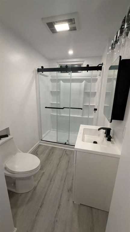 51 Detroit Ave - Photo 5 of 9