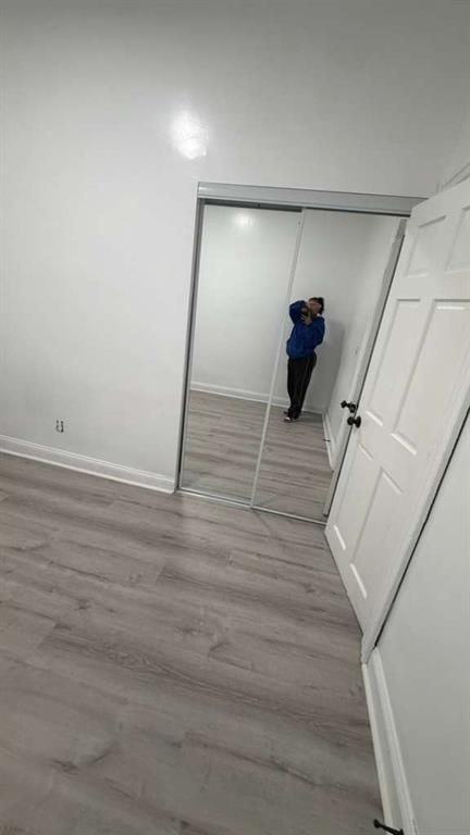 51 Detroit Ave - Photo 6 of 9