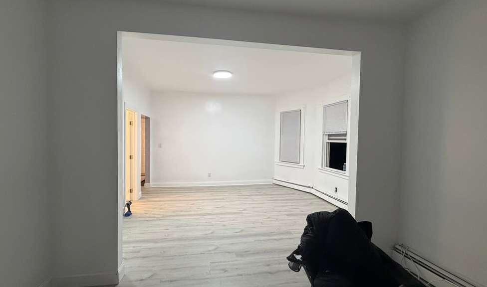 51 Detroit Ave - Photo 7 of 9