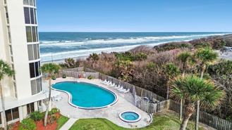 2225 Jimmy Buffett Memorial Highway, 311 ##311 - Photo 1 of 1