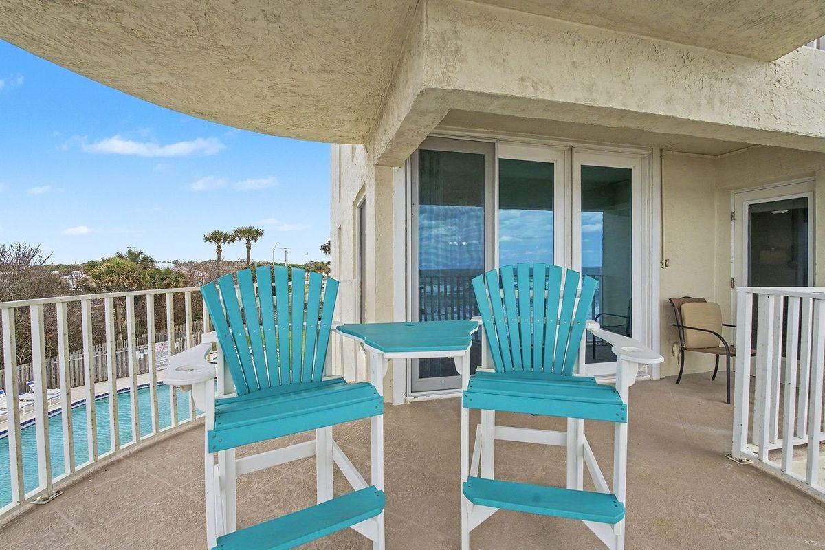 2225 Jimmy Buffett Memorial Highway, 311 ##311 - Photo 2 of 17