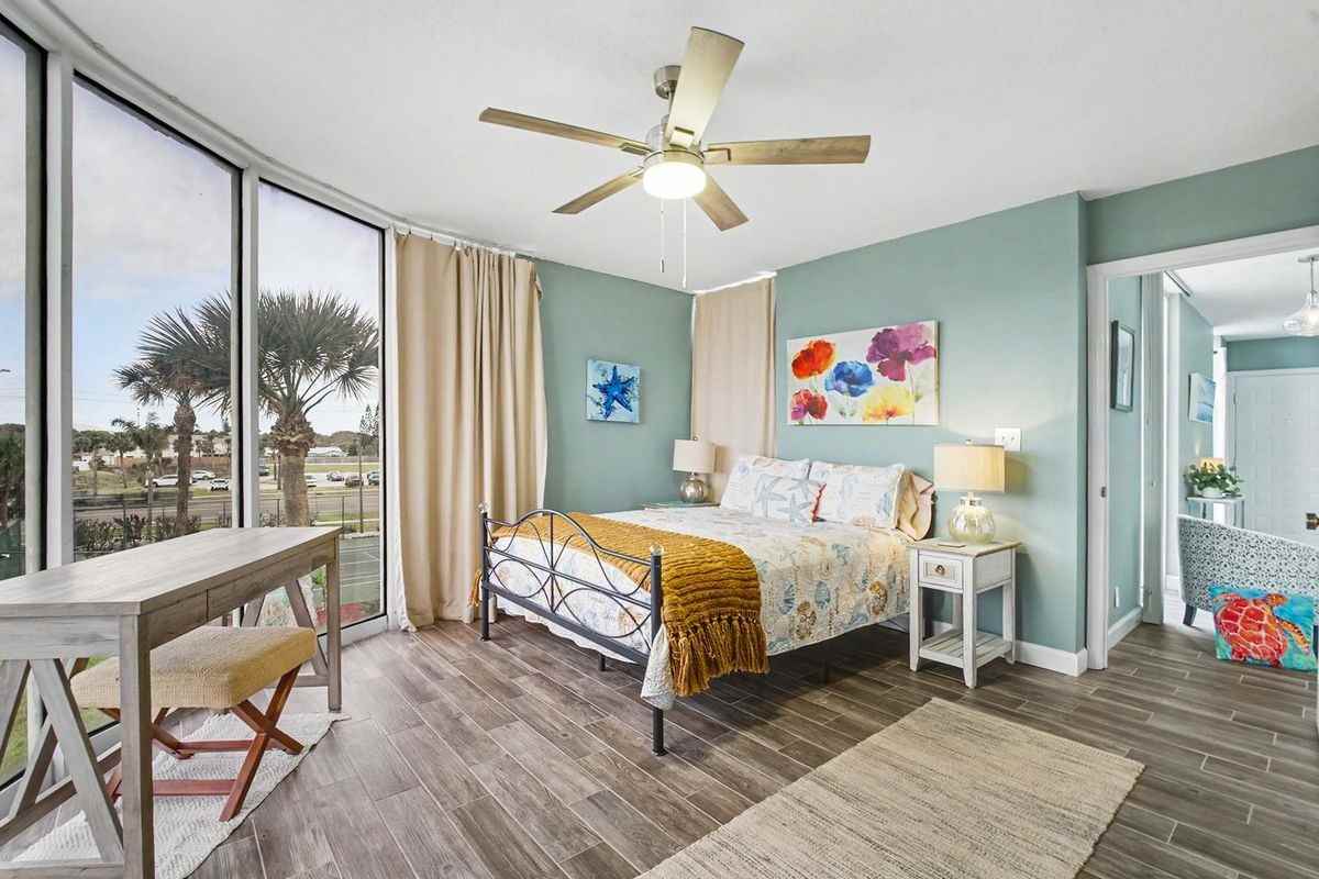 2225 Jimmy Buffett Memorial Highway, 311 ##311 - Photo 6 of 17