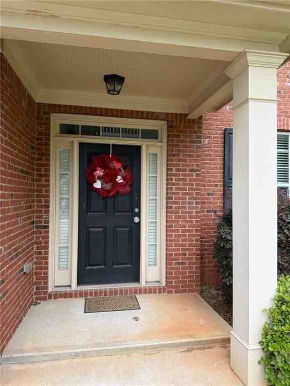 882 Williams View Ct - Photo 3 of 41
