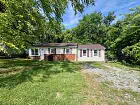 4020 Hutson Ave - Photo 1 of 1