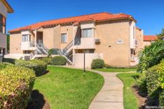 8460 Capricorn Way #62 - Photo 1 of 1