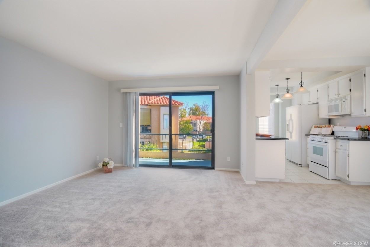 8460 Capricorn Way #62 - Photo 2 of 15