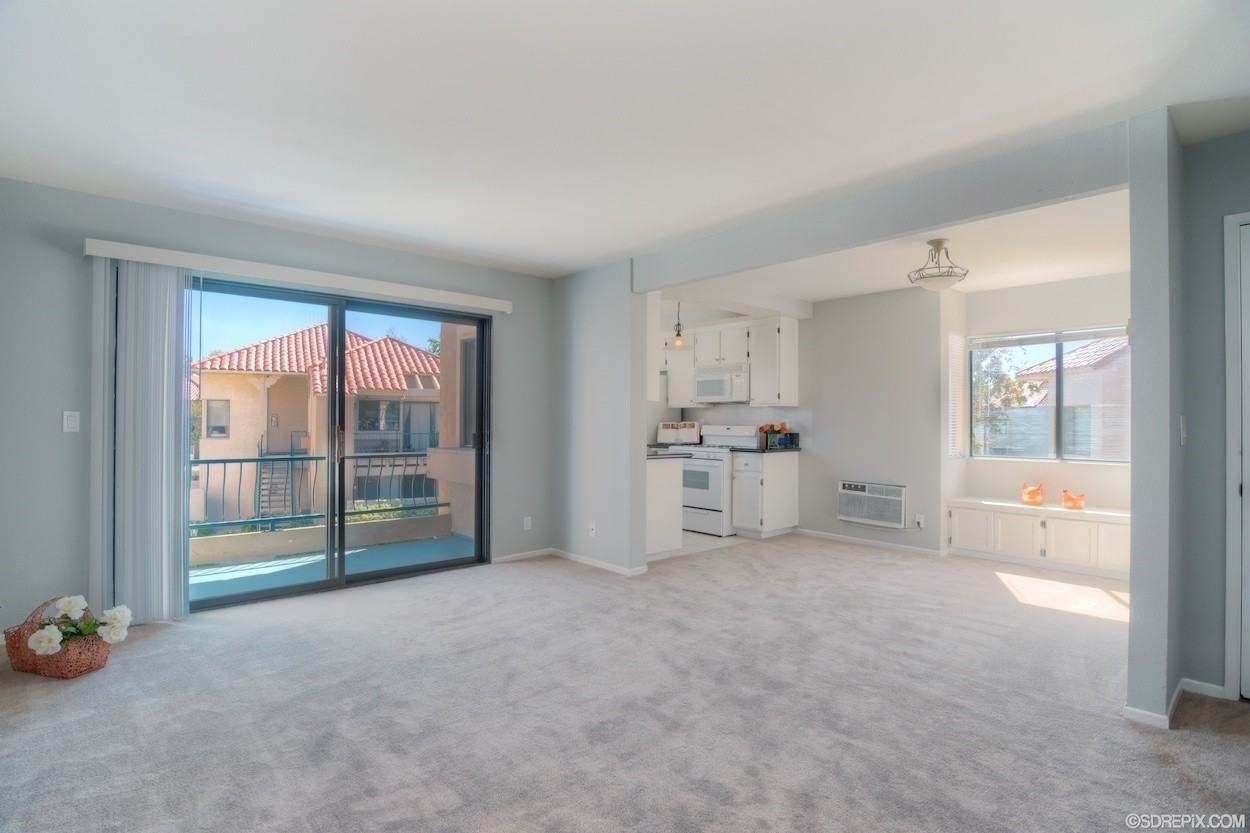 8460 Capricorn Way #62 - Photo 3 of 15