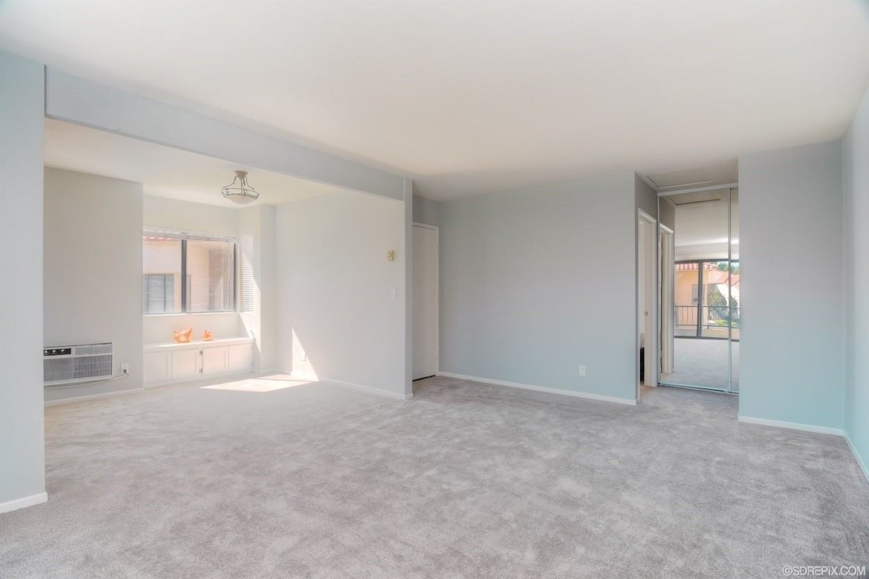 8460 Capricorn Way #62 - Photo 4 of 15