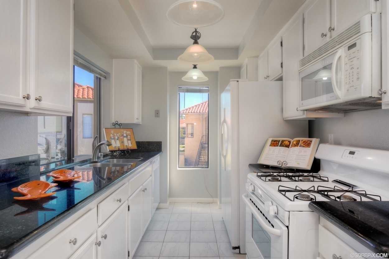 8460 Capricorn Way #62 - Photo 6 of 15