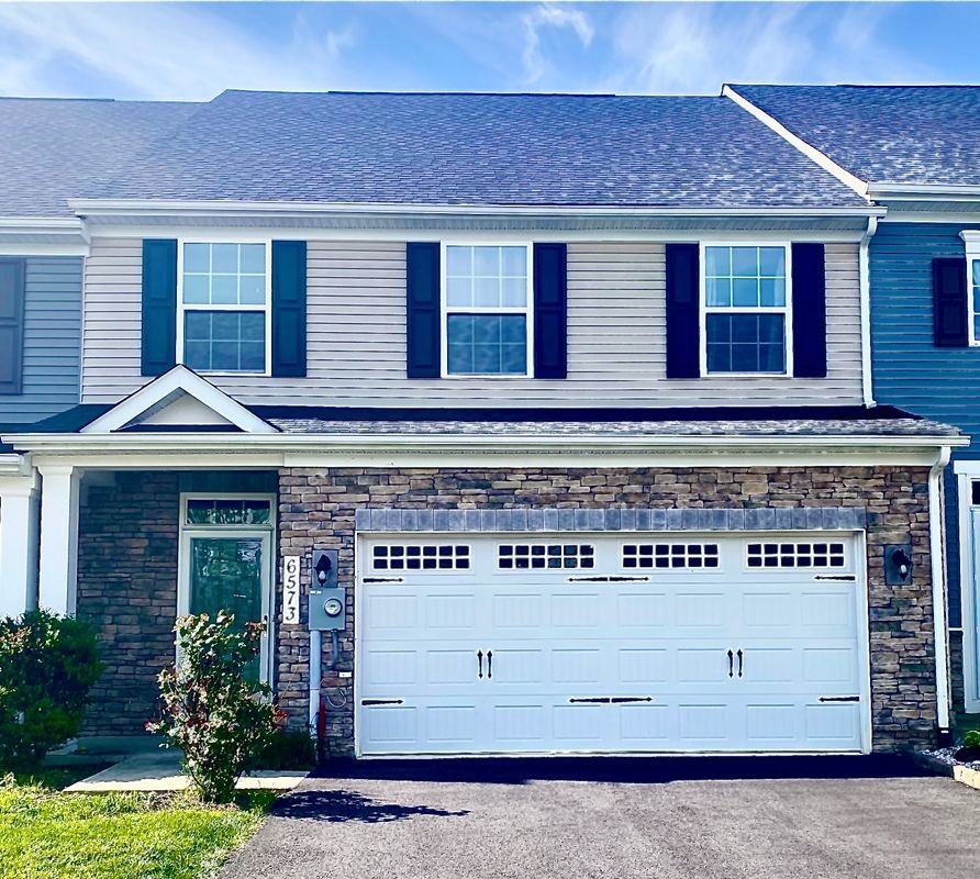 6573 Autumn Olive Dr - Photo 3 of 3