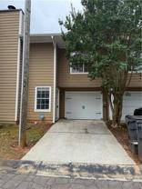 1024 Wiltshire Way - Photo 1 of 1