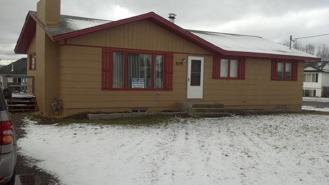 505 N Elm Rd - Photo 1 of 1