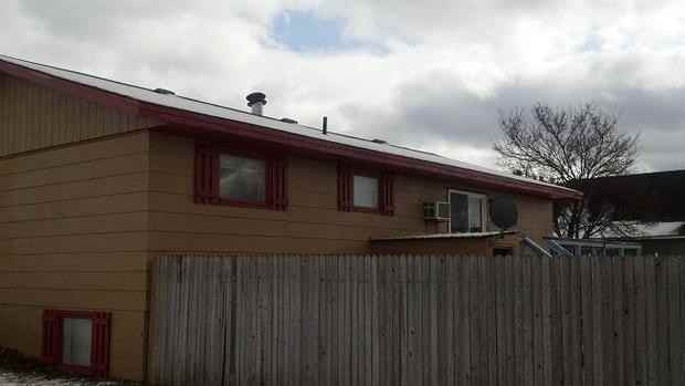 505 N Elm Rd - Photo 2 of 15