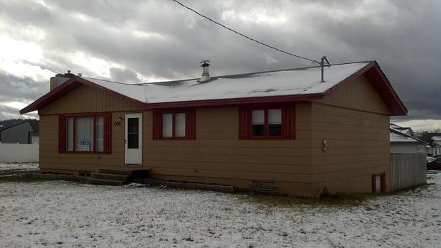 505 N Elm Rd - Photo 3 of 15