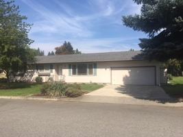 featured image of 3635 W Hillcrest Dr