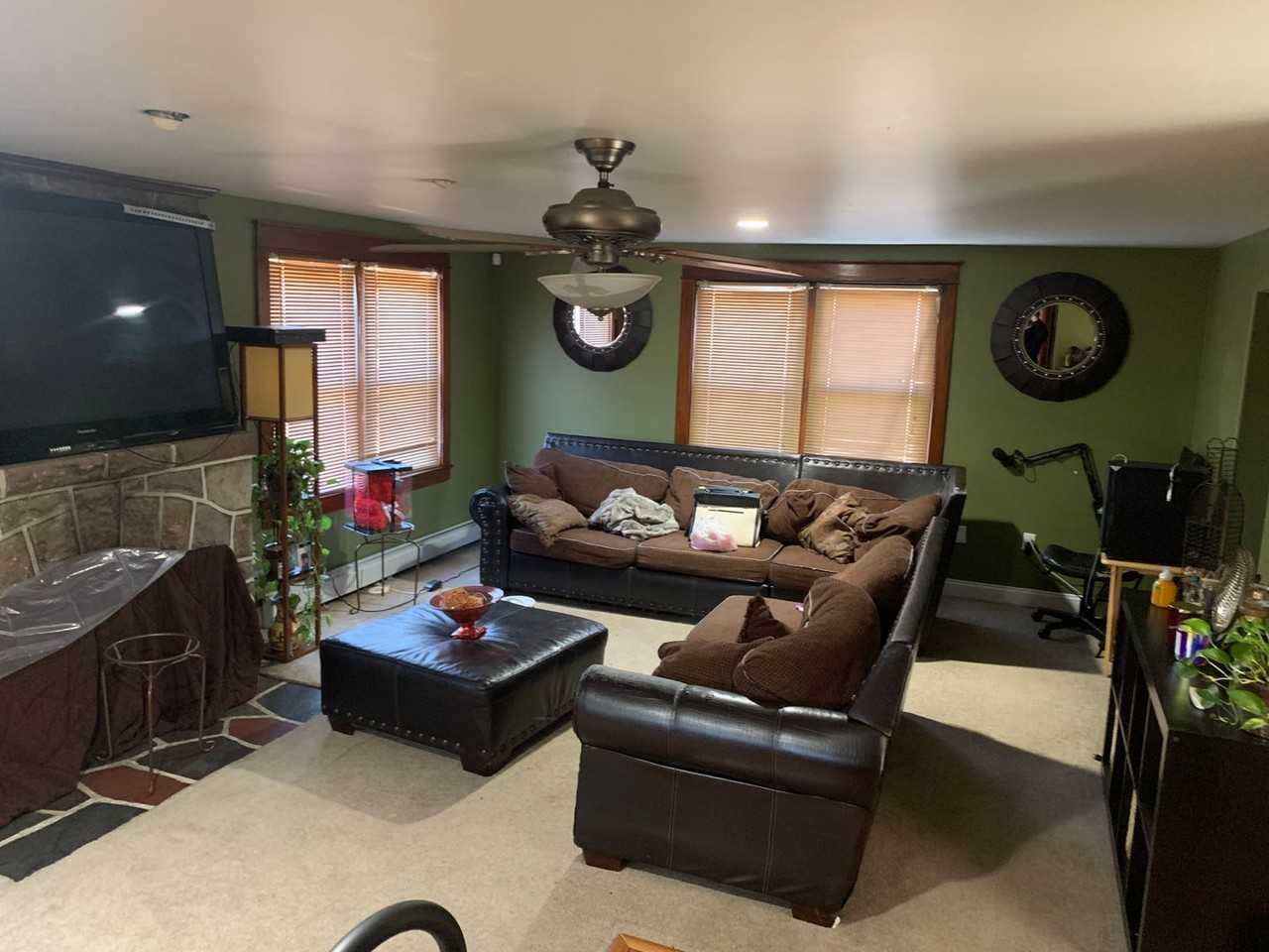 15 Neiffer Rd - Photo 2 of 3