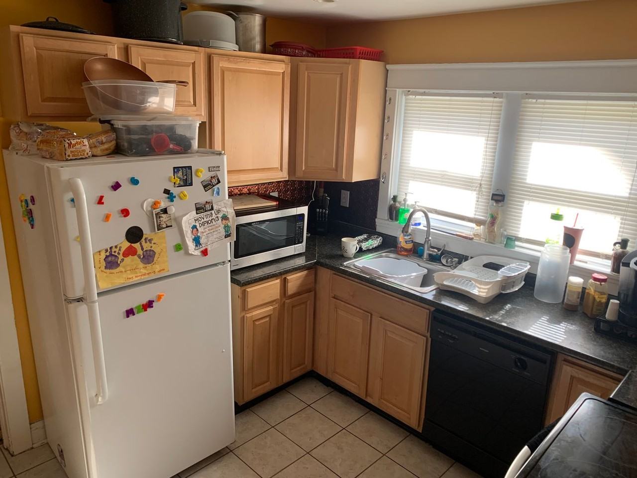 15 Neiffer Rd - Photo 3 of 3