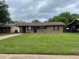 1523 Lampkin Cir - Photo 1 of 1