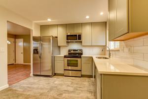 featured image of 3873 W 89th Way