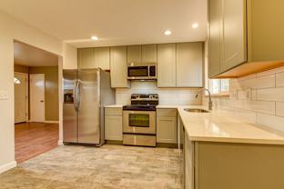 3873-3883 West 89th Way - Photo 1 of 1