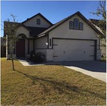 15429 Baker Meadow Loop - Photo 1 of 1